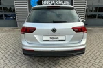 Volkswagen Tiguan 1.5 TSI 150 pk DSG Life Business