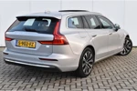 Volvo V60 T8 - PolestarTuning - LIEFHEBBERSAUTO!