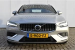 Volvo V60 T8 - PolestarTuning - LIEFHEBBERSAUTO!