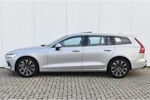 Volvo V60 T8 - PolestarTuning - LIEFHEBBERSAUTO!