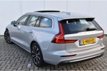 Volvo V60 T8 - PolestarTuning - LIEFHEBBERSAUTO!