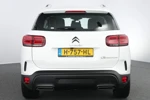 Citroën C5 Aircross 1.2 PureTech Business