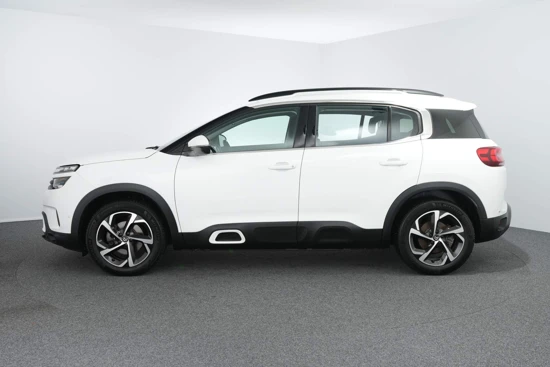 Citroën C5 Aircross 1.2 PureTech Business