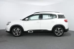 Citroën C5 Aircross 1.2 PureTech Business