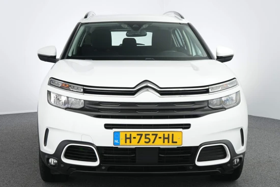 Citroën C5 Aircross 1.2 PureTech Business