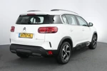 Citroën C5 Aircross 1.2 PureTech Business