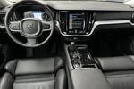 Volvo V60 2.0 T6 Twin Engine AWD Momentum Pro