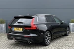 Volvo V60 2.0 T6 Twin Engine AWD Momentum Pro