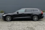 Volvo V60 2.0 T6 Twin Engine AWD Momentum Pro