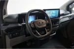 Ford Transit Custom 320 2.0 TDCI 136 pk Automaat L2H1 Limited | Snel leverbaar! | Navi | Trekhaak |