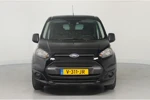 Ford Transit Connect 1.5 TDCI L1 Trend Start & Stop | 1e Eigenaar! | Dealer Onderhouden | Trekhaak | Camera | Parkeersensoren | Airco | Bluetooth