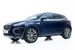 Jaguar E-Pace 1.5 P300e AWD R-Dynamic S