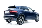 Jaguar E-Pace 1.5 P300e AWD R-Dynamic S