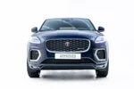 Jaguar E-Pace 1.5 P300e AWD R-Dynamic S