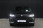 Ford Kuga 2.5 PHEV ST-Line X | PANO-DAK | AGR-STOEL! | GARANTIE TOT 2027 | ADAPT. CRUISE | HEAD UP | B&O AUDIO | STANDKACHEL | ADAPTIEVE L