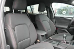 Ford Focus Wagon 1.0 125 pk EcoBoost Hybrid ST Line | Parking Pack | Winter Pack