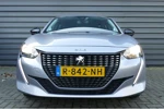 Peugeot 208 1.2 PURETECH 75PK 5-DRS ACTIVE PACK / NAVI / LED / AIRCO / PDC / 16" LMV / BLUETOOTH / CRUISECONTROL / 1E EIGENAAR / NIEUWSTAAT