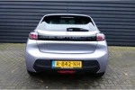 Peugeot 208 1.2 PURETECH 75PK 5-DRS ACTIVE PACK / NAVI / LED / AIRCO / PDC / 16" LMV / BLUETOOTH / CRUISECONTROL / 1E EIGENAAR / NIEUWSTAAT