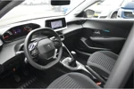 Peugeot 208 1.2 PureTech Style Pack 75pk VOORRAADACTIE! | Navigatie | Achteruitrijcamera | Full-LED | 16"LMV | Getint Glas | Cruise Control