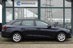 SEAT Leon Sportstourer 1.0 TSI 90 PK Reference