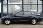 SEAT Leon Sportstourer 1.0 TSI 90 PK Reference