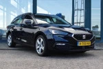 SEAT Leon Sportstourer 1.0 TSI 90 PK Reference | Airco | Carplay | Climatronic | Keyless Start