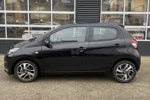 Peugeot 108 1.0 e-VTi Allure