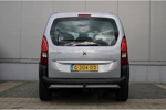 Peugeot Rifter 1.2 110pk Allure