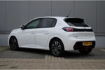 Peugeot 208 1.2 100pk Allure