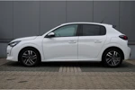 Peugeot 208 1.2 100pk Allure