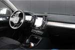 Volvo XC40 T3 GT Business Pro | Panoramadak | Trekhaak | Adaptieve cruise | BLIS | Keyless