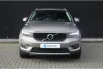 Volvo XC40 T3 GT Business Pro | Panoramadak | Trekhaak | Adaptieve cruise | BLIS | Keyless