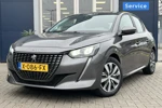 Peugeot 208 1.2 75PK Active | Cruise | Carplay | Airco | Led dagrij | Bluetooth | USB | Touchscreen