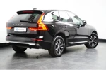 Volvo XC60 Recharge T6 AWD Plus Bright | BLIS | Pilot Assist | Camera | Trekhaak |