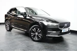 Volvo XC60 Recharge T6 AWD Plus Bright | BLIS | Pilot Assist | Camera | Trekhaak |