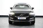 Volvo XC60 Recharge T6 AWD Plus Bright | BLIS | Pilot Assist | Camera | Trekhaak |