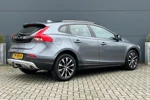 Volvo V40 Cross Country 1.5 T3 Dynamic Edition