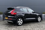 Volvo XC40 1.5 T3 Momentum Pro