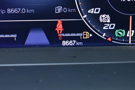 CUPRA Leon Sportstourer 1.4 e-Hybrid PHEV VZ Copper Edition 245pk | Adaptief cruise control | Navigatie | Led koplampen | App connect | Dodehoekdetectie