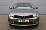 Opel Astra Sports Tourer 1.2T 110pk