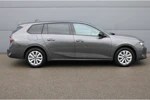 Opel Astra Sports Tourer 1.2T 110pk Level 2