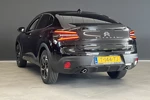 Citroën C4 X 1.2 Puretech Shine