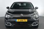 Citroën C4 X 1.2 Puretech Shine