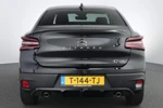 Citroën C4 X 1.2 Puretech Shine