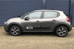 Citroën C3 1.2 PureTech Plus