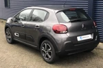 Citroën C3 1.2 PureTech Plus