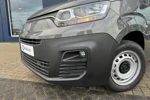 Fiat Doblò 1.5HDI 100pk L1 650kg | Registratiekorting €3.998 | Cruise control | Airco | Carplay |