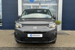 Fiat Doblò 1.5HDI 100pk L1 650kg | Registratiekorting €5.002 | Cruise control | Airco | Carplay |