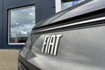 Fiat Doblò 1.5HDI 100pk L1 650kg | Registratiekorting €3.998 | Cruise control | Airco | Carplay |