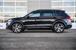 SEAT Tarraco 1.4 TSI e-Hybrid 245 6DSG FR PHEV Business